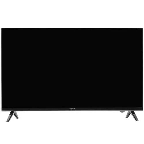32(81см)LED-телевизорKonkaB32черный_2_5075253