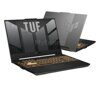 ASUS TUF Gaming F15 i5-12500H/16GB/960 RTX3050 144Hz