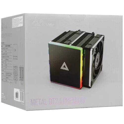 kulerdlaprocessoramontechmetaldt24premium_9_5068693