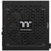 Блок питания Thermaltake Smart BM3 Bronze 550W - TT Premium Edition  [PS-SPD-0550MNFABE-3]