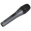 Микрофон Sennheiser E 865-S серый