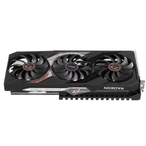videokartaasrockamdradeonrx7900xtphantomgamingoc_5_5413149