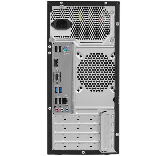 pkiru310scmt12gen_4_5496639