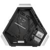 Корпус JONSBO TR03-A  [TR03-A Silver]