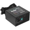 Блок питания DEEPCOOL PK600D  [R-PK600D-FA0B-EU]