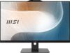 27 Моноблок MSI Modern AM272P 1M-864XRU  [9S6-AF8231-1035]