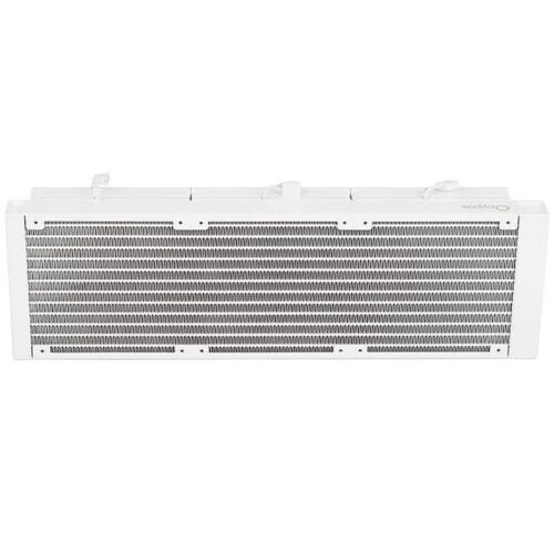 sistemaohlazdeniaocypusiotal36wh_6_5490755
