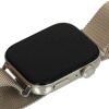 Смарт-часы HUAWEI WATCH FIT 3 [55020DAL]
