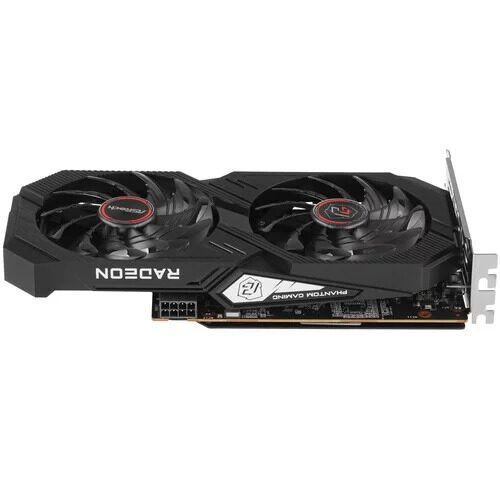 videokartaasrockamdradeonrx6500xtphantomgaming_4_5481937