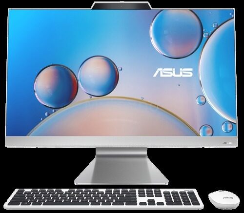 27" Моноблок ASUS F3702WFA-WPE0050 [90PT03M1-M00D50]