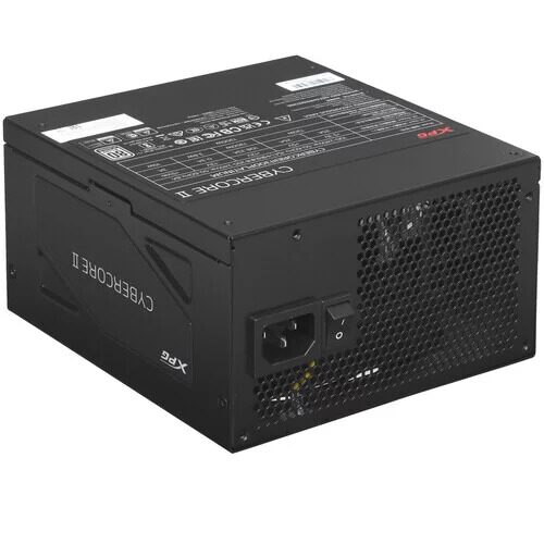 blokpitaniaadataxpgcybercoreii1300w_2_5416318