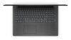 Ноутбук Lenovo IdeaPad 320-15IKB 81BT0010RK