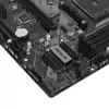 Материнская плата ASRock B550M PHANTOM GAMING 4