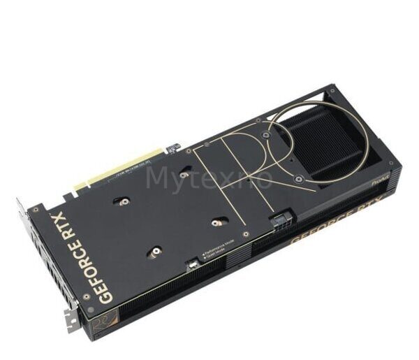 ASUSGeForceRTX4060TiProArt16GBGDDR6_1