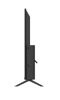 32 (82 см) LED-телевизор Haier 32 Smart TV M1 черный [DH1U6HD05RU]