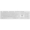 23.8 Моноблок MSI Modern AM242TP 1M-1019XRU  [9S6-AE0722-1019]