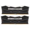 Оперативная память Team Group T-Force Delta RGB  [FF3D532G6400HC40BDC01]