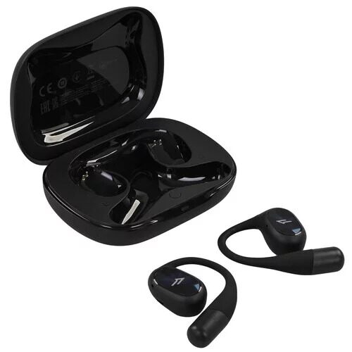 Наушники TWS 1MORE FIT OPEN EARBUDS S31 черный