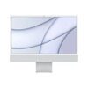24 Моноблок Apple iMac  [Z195000JS]
