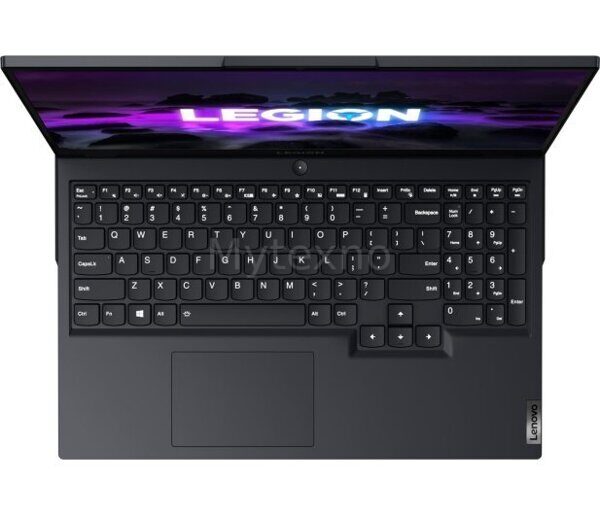 LenovoLegion5-15i7-11800H32GB512Win11RTX3060165Hz_2