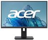 27 Монитор Acer Vero B277bmiprzxv черный [UM.HB7EE.067]