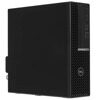 Мини ПК Dell Optiplex 7020 Plus SFF [7020SP-7230]