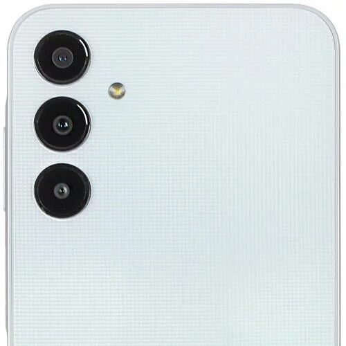 65smartfonsamsunggalaxya25128gbgoluboj_5_5460053
