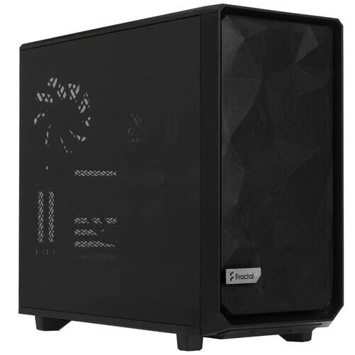 pkhyperpcg2proplus_1_5099399