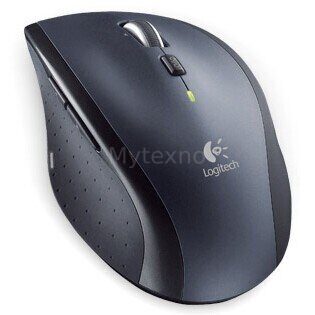 МышьLogitechM705Silver(910-001950910-001949910-001964910-006034)_1