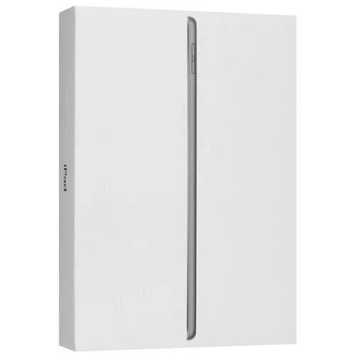 102plansetappleipad9thgenwi-fi256gbseryj_13_5041607