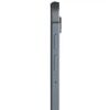 10.36 Планшет OPPO Pad Air Wi-Fi 64 ГБ серый [6650514]