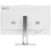 27 Моноблок MSI PRO AP272P 12MA-830XRU  [9S6-AF8322-830]