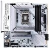 Материнская плата Colorful CVN Z790M FROZEN D5 V20 White