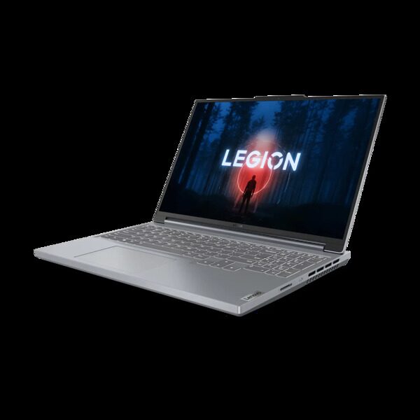 Lenovo Legion Slim 5 16APH8 Mytexno P02