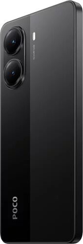 667smartfonpocox7pro256gbchernyj_6_5608195
