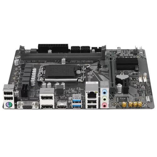 materinskaaplatagigabyteh610ms2hv3ddr4_2_5449144