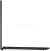 15.6" Ноутбук Dell Vostro 3520 черный