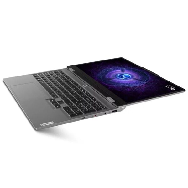 LenovoLOQ15IRX9IntelCorei714700HX2100MHz1561920x108016GB512GBSSDNVIDIAGeForceRTX40608GBWi-FiBluetoothБезОС(83DV00URPS)Grey_2_180050