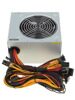 Блок питания Chieftec 700W GPA-700S OEM