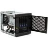 Серверный корпус InWin IW-MS04-1 265W