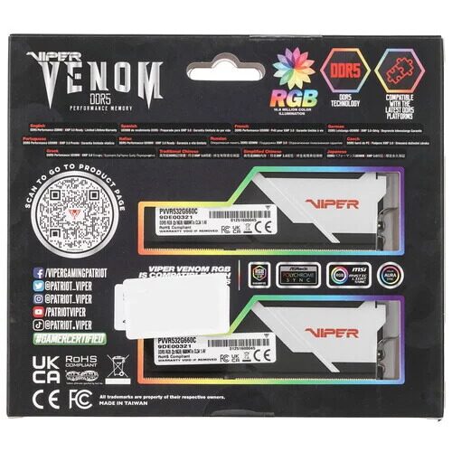 operativnaapamatpatriotvipervenomrgb_3_5449932