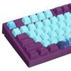 Клавиатура проводная Red Square Keyrox TKL Classic Everfrost  [RSQ-20041]