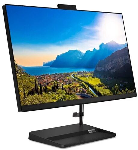 238monobloklenovoideacentre324iap7_1_9168882