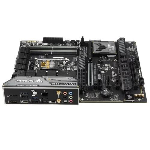 materinskaaplataasustufgamingz790-pluswifi90mb1d80-m0eay0_4_26801