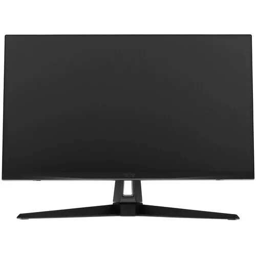27МониторASUSTUFGamingVG27AQA1Aчерный_2_5415730