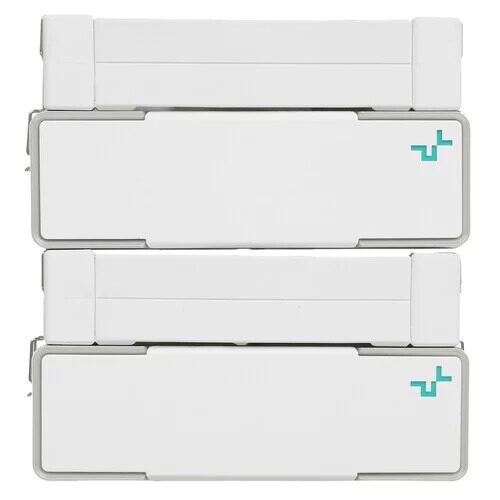 kulerdlaprocessoradeepcoolak620wh_4_5005798