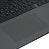 18 Ноутбук ASUS ROG Strix G18 G814JIR-N6021 серый [90NR0ID6-M000W0]