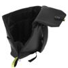 15.6 Рюкзак NINETYGO URBAN E-USING PLUS черный [90BBPMT2140U]