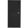 ПК iRU 310SC MT 12Gen  [1969049]