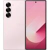 Смартфон Samsung Galaxy Z Fold6 12/256Gb Pink (SM-F956BLIBSKZ)